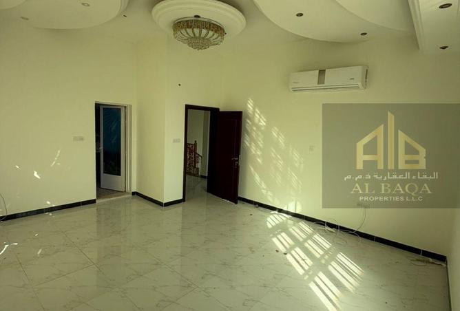 69890455 - صورة العقار 2