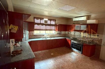 Apartment - 1 Bedroom - 2 Bathrooms for sale in Orient Tower 1 - Orient Towers - Al Bustan - Ajman