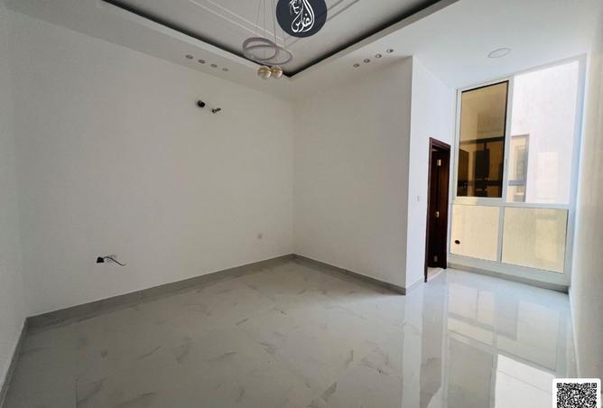 115907932 - Property Image 3