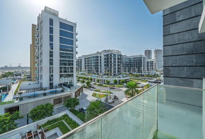 66703162 - Property Image 3