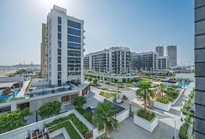 66703162 - Property Image 2