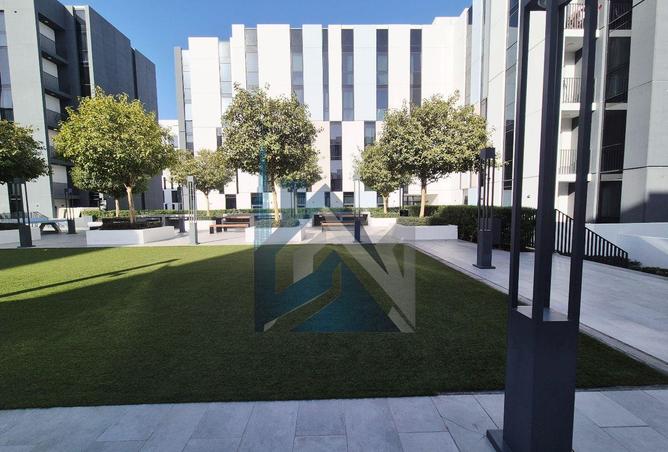 79437754 - صورة العقار 2