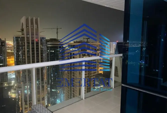 98247343 - Property Image 2