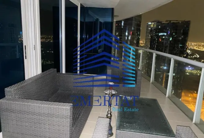 98247343 - Property Image 3