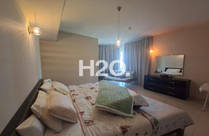 Apartment - 2 - 2 for rent in La Riviera - Dubai Marina - Dubai Apartment - 2 - 2 for rent in La Riviera - Dubai Marina - Dubai