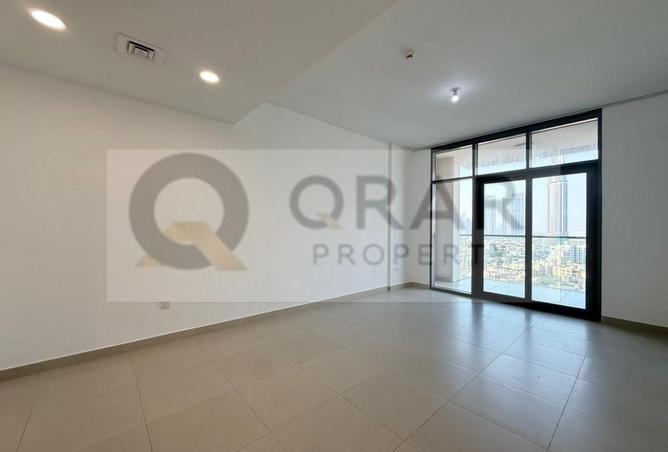 105964386 - Property Image 3