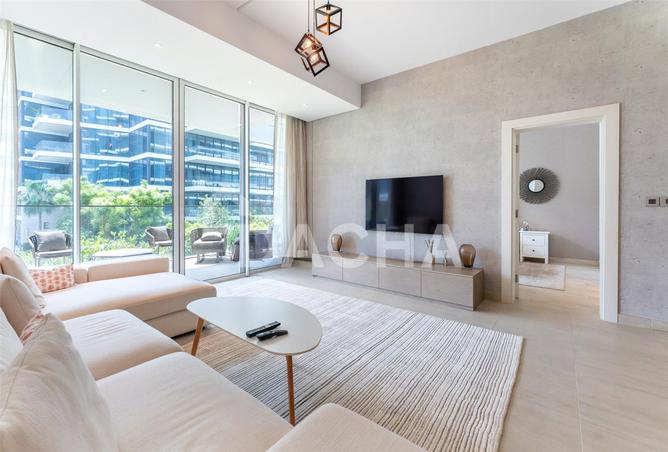 135143495 - Property Main Image