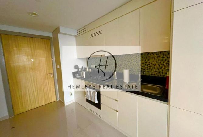 16157225 - Property Image 2