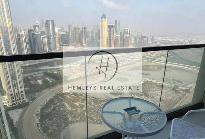 16157225 - Property Main Image