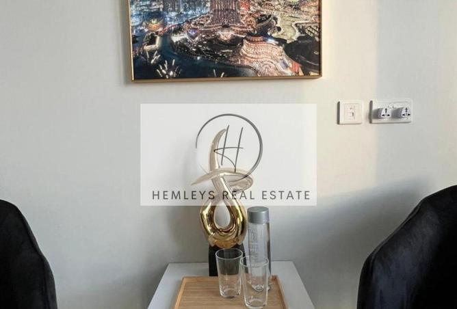 16157225 - Property Image 3