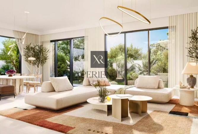 78583707 - Property Image 2