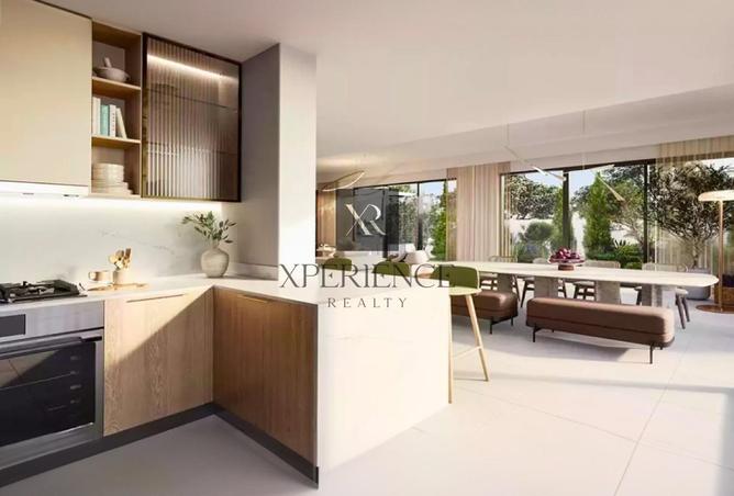 78583707 - Property Image 3