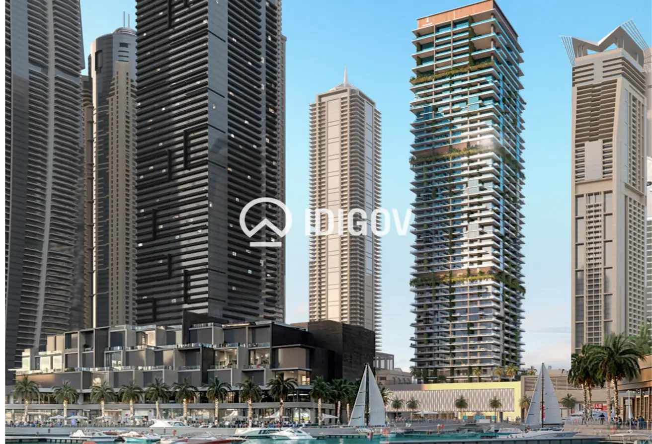 141431053 - Property Main Image