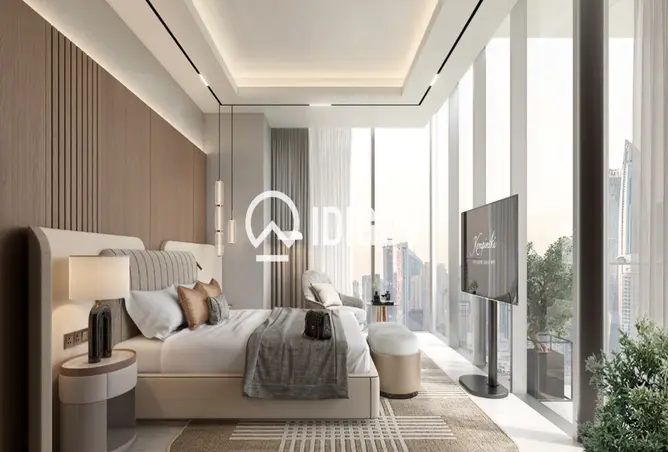 141431053 - Property Image 3