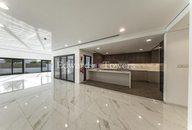 115466738 - Property Main Image