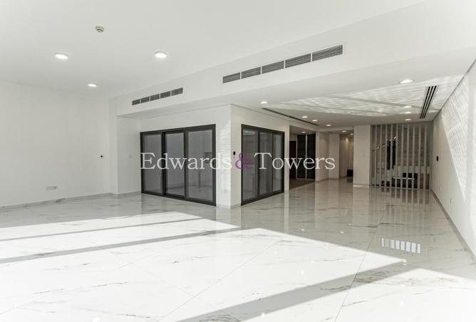 115466738 - Property Image 2