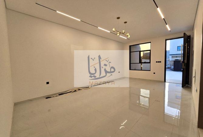 69515206 - Property Main Image