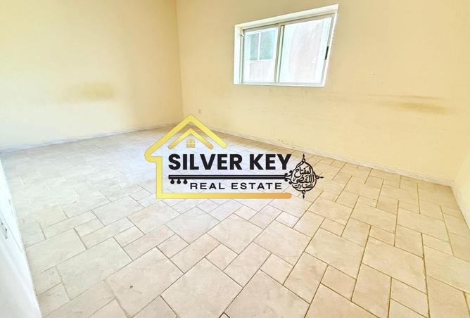 109476871 - Property Image 3