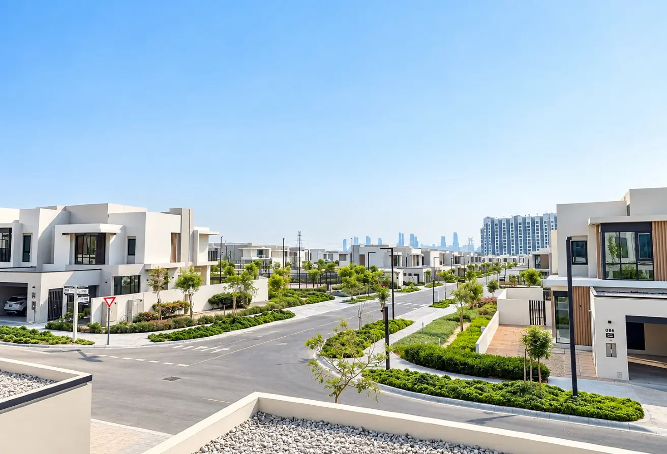 152827182 - Property Main Image