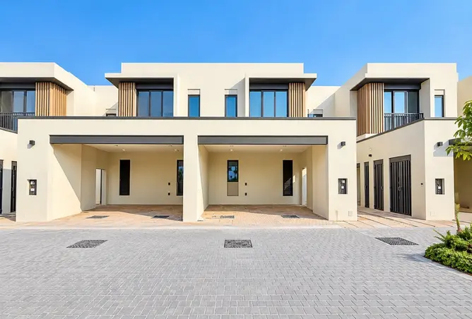 152827182 - Property Image 2