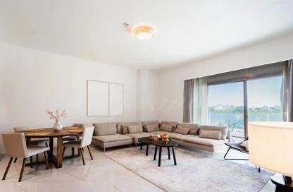 Apartment - 2 - 2 for sale in Azizi Vista - Dubai Studio City - Dubai Apartment - 2 - 2 for sale in Azizi Vista - Dubai Studio City - Dubai