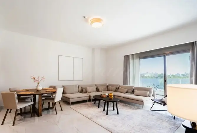 143310246 - Property Image 3