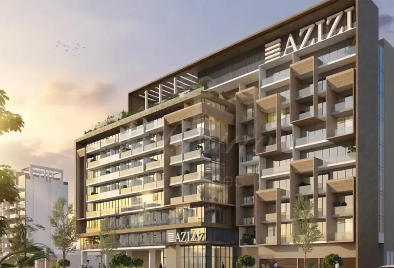 143310246 - Property Main Image