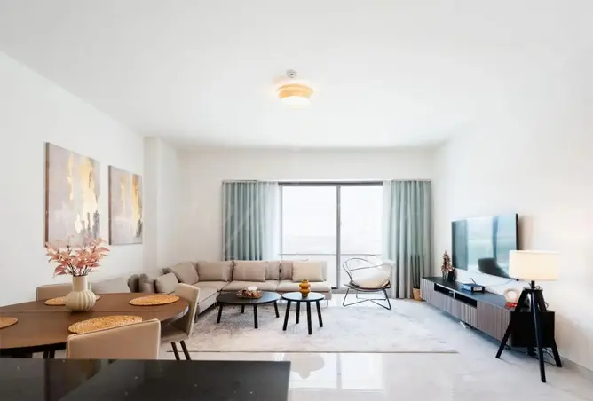 143310246 - Property Image 2