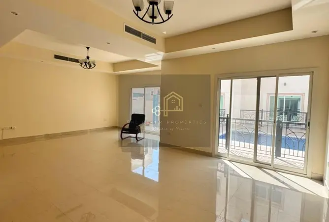 104269291 - Property Image 2