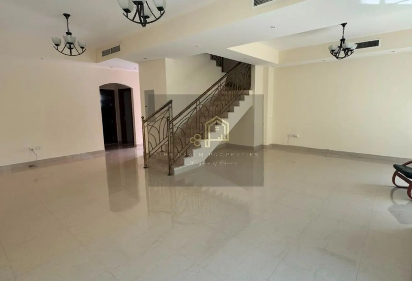 104269291 - Property Main Image