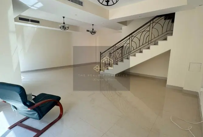 104269291 - Property Image 3