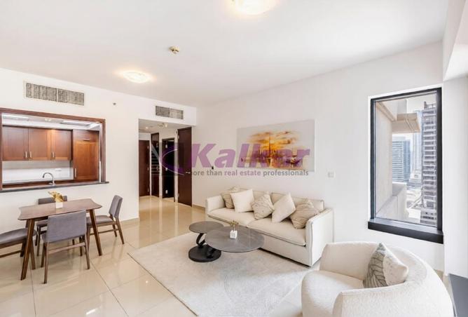 96965280 - Property Image 2