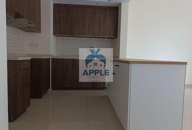 73842750 - Property Image 3