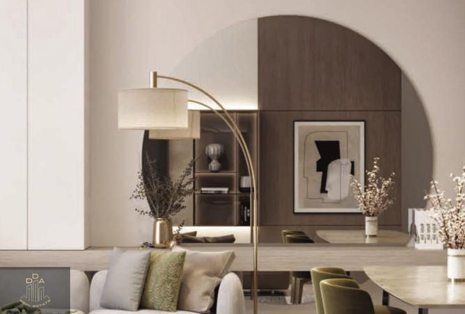 56148503 - Property Image 3