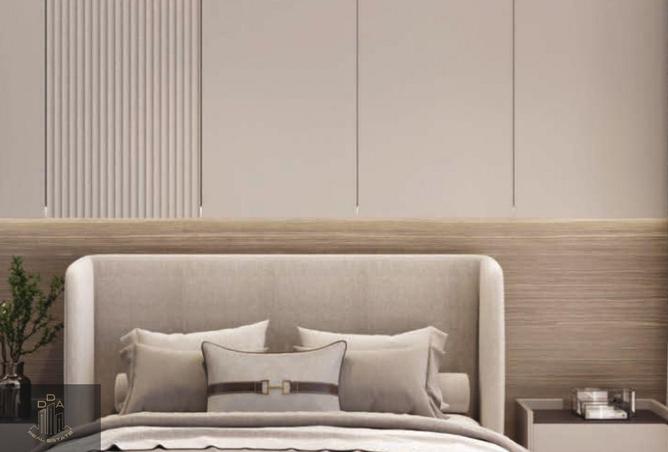 56148503 - Property Image 2