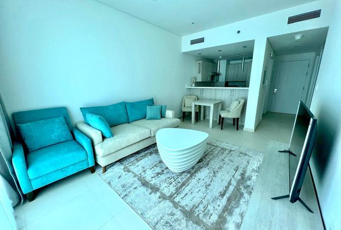142858942 - Property Image 2