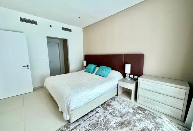 142858942 - صورة العقار 3