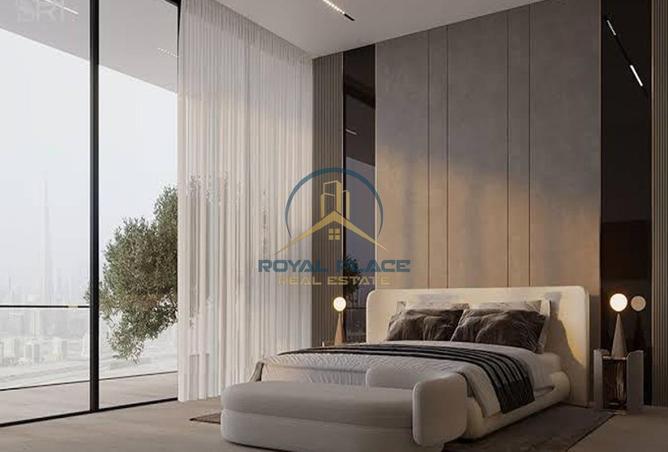 128811869 - Property Main Image