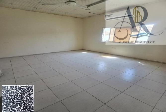 143750985 - Property Image 2