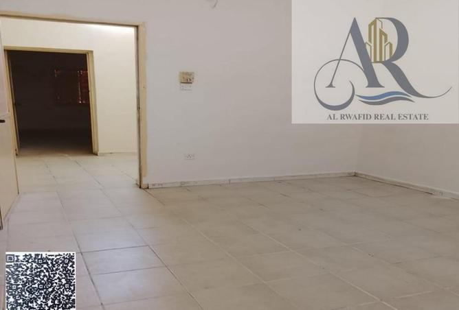 143750985 - Property Image 3