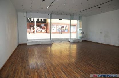 Shop - Studio for rent in Zeenah Building - Port Saeed - Deira - Dubai