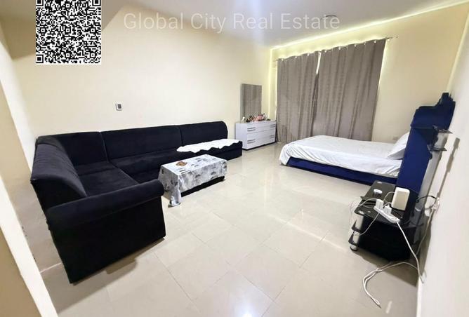 126113264 - Property Main Image
