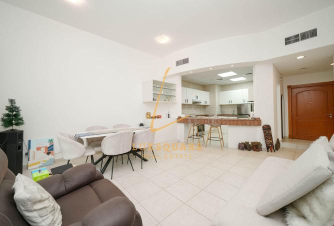 77363292 - Property Main Image