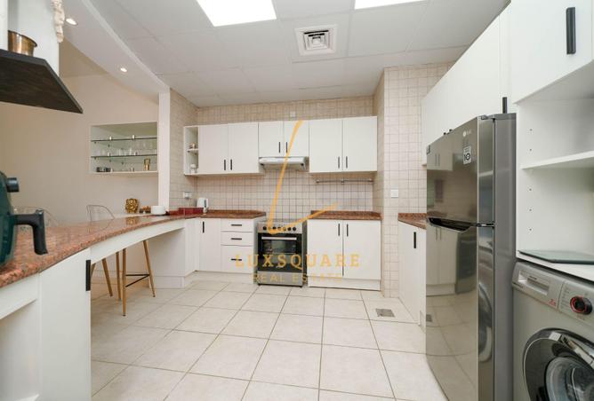 77363292 - Property Image 3