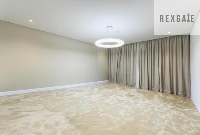 69895477 - Property Image 2