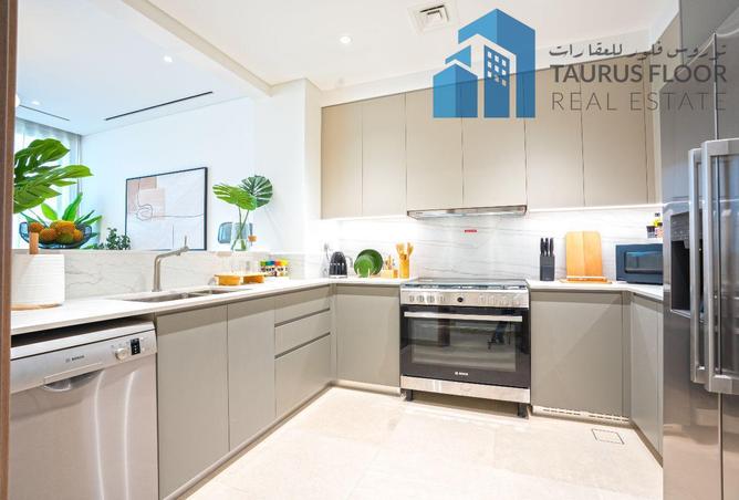 16128632 - صورة العقار 2