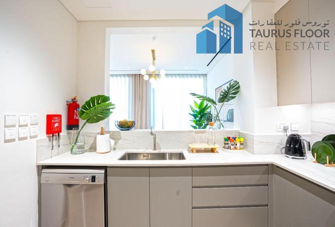 16128632 - صورة العقار 3