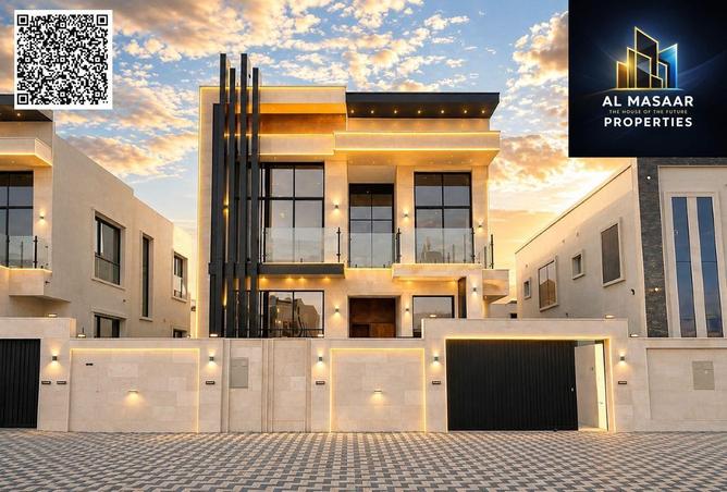 91394496 - الصورة الرئيسية للعقار