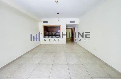 Apartment - 1 Bedroom - 2 Bathrooms for sale in Coral Residence - Dubai Silicon Oasis - Dubai