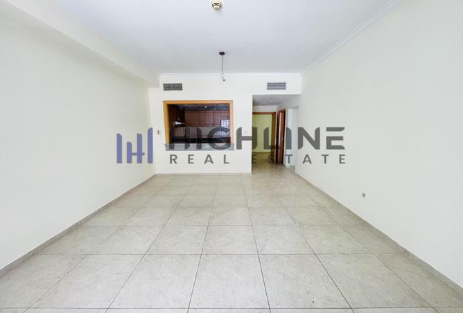 132498835 - Property Main Image